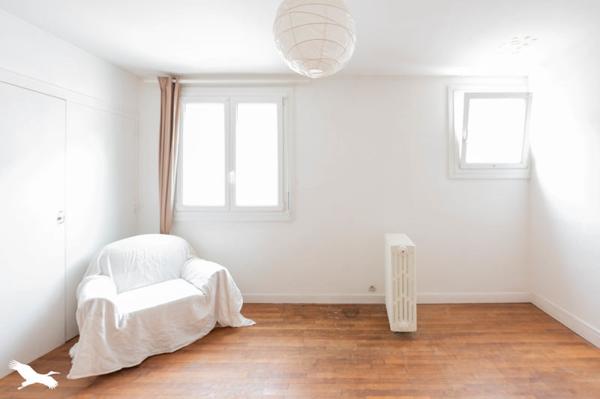 Maison à vendre |  Couëron |  9 pièces | 235 m²