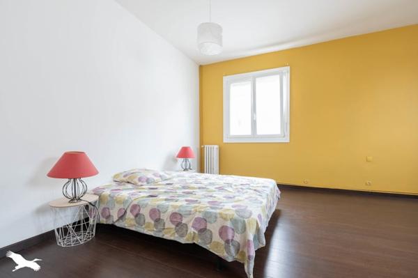 Maison à vendre |  Couëron |  9 pièces | 235 m²