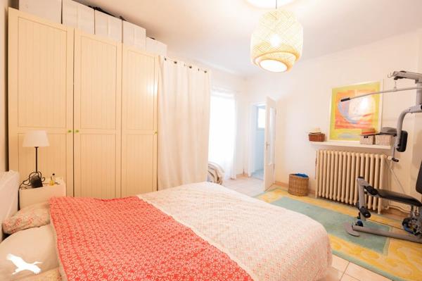 Maison à vendre |  Couëron |  9 pièces | 235 m²