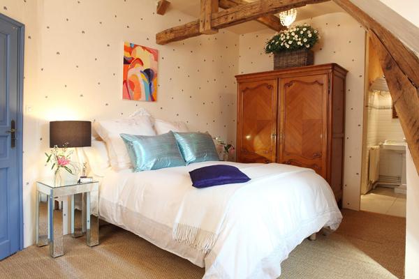 Maison 9 pièces - 250 m²