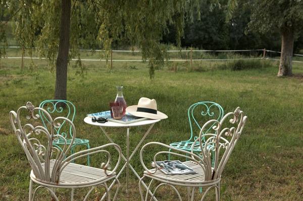 Maison 9 pièces - 250 m²