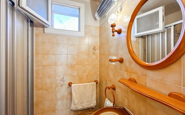 Appartement à vendre    4 pièces • 68 m2 Martigues