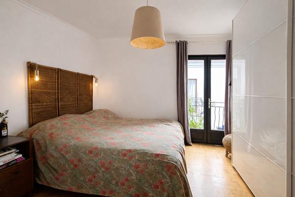 Maison 5 pièces - 91 m² Exclusivité