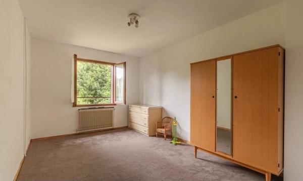 Maison Les Pavillons Sous Bois 130 m2 secteur Basoche