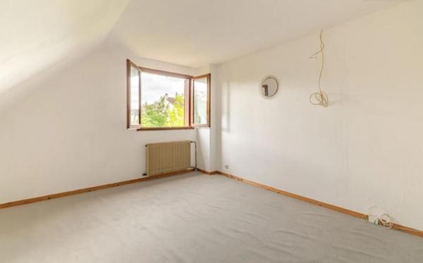 Maison Les Pavillons Sous Bois 130 m2 secteur Basoche