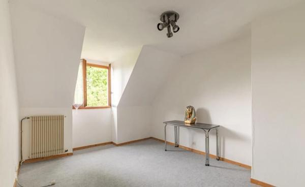 Maison Les Pavillons Sous Bois 130 m2 secteur Basoche