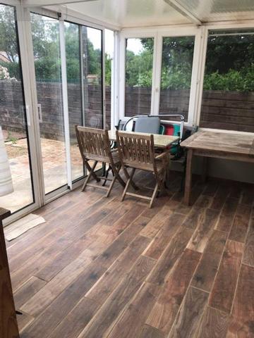 Maison restaurée à vendre à Menetou-Salon dans le Cher (18510), ref : 18016/1990