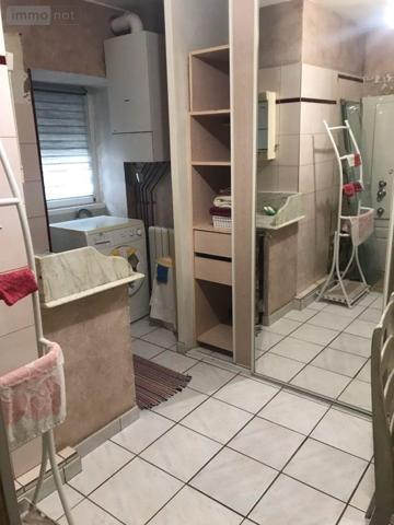 Maison restaurée à vendre à Menetou-Salon dans le Cher (18510), ref : 18016/1990