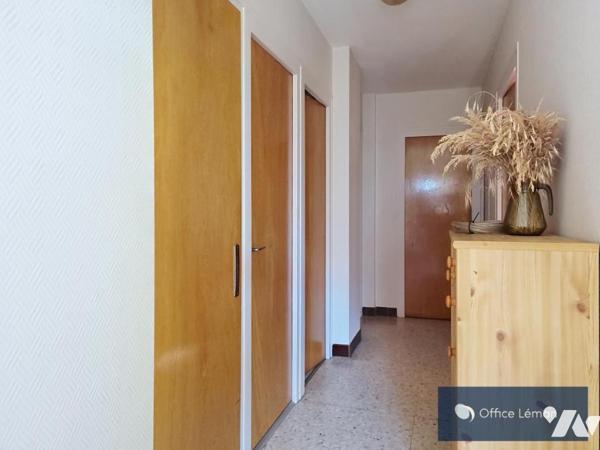 Vente Maison à Thoiry