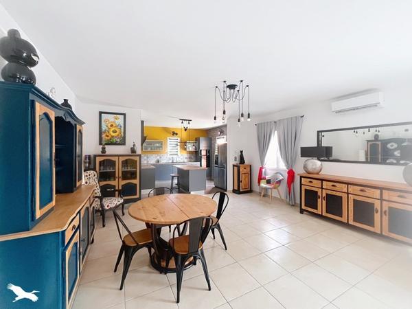 Maison à vendre 343 200 € Bergerac 4 p 138 m² DPE B