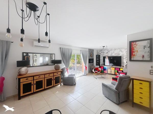 Maison à vendre 343 200 € Bergerac 4 p 138 m² DPE B