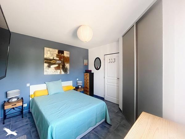 Maison à vendre 343 200 € Bergerac 4 p 138 m² DPE B