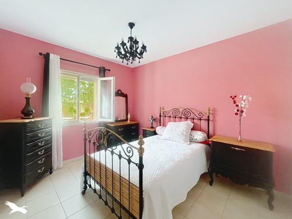 Maison à vendre 343 200 € Bergerac 4 p 138 m² DPE B