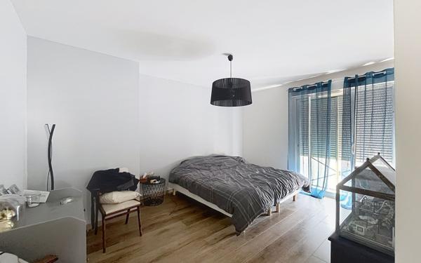 Maison à louer    4 pièces • 110,83 m2 Bois-Guillaume