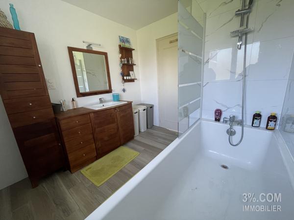 MAISON AU CALME Rang-du-Fliers (62180)