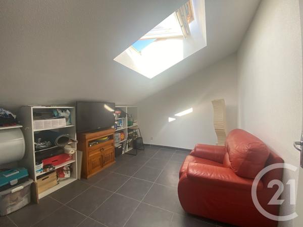 Appartement F3 Bis à vendre  3 pièces - 85,14 m2 NARBONNE - 11