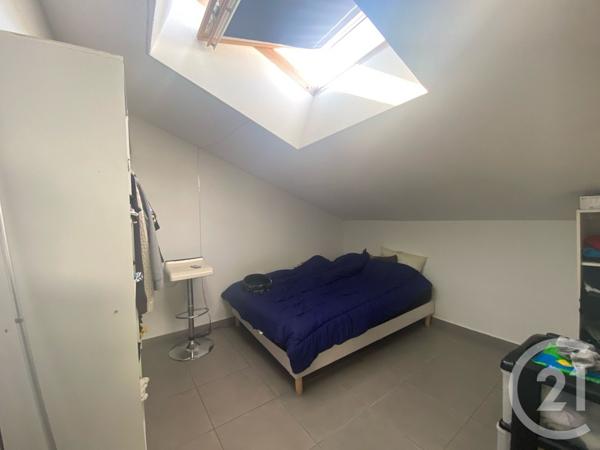 Appartement F3 Bis à vendre  3 pièces - 85,14 m2 NARBONNE - 11