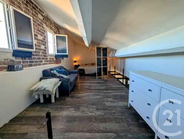 Appartement F3 Bis à vendre  3 pièces - 85,14 m2 NARBONNE - 11