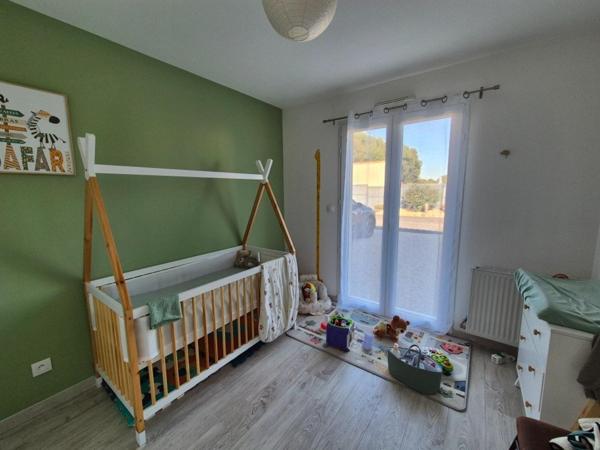 La familiale iteuillaise