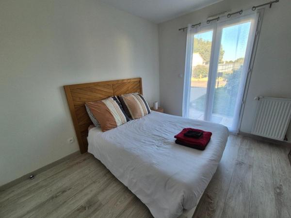 La familiale iteuillaise