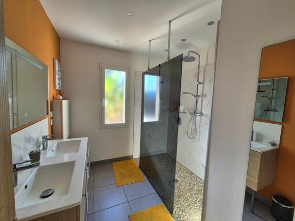 La familiale iteuillaise