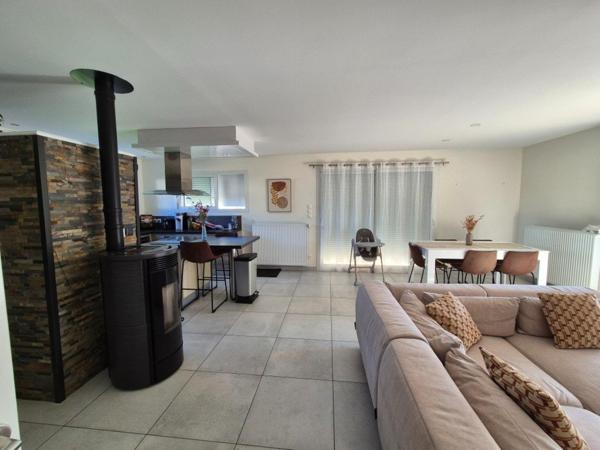 La familiale iteuillaise