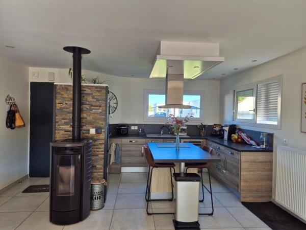 La familiale iteuillaise