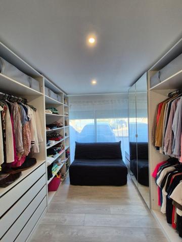 La familiale iteuillaise