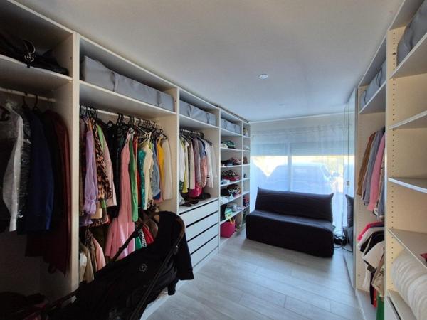 La familiale iteuillaise