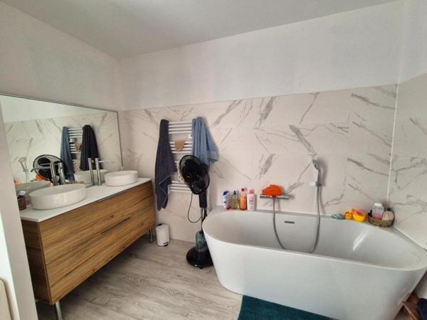 La familiale iteuillaise