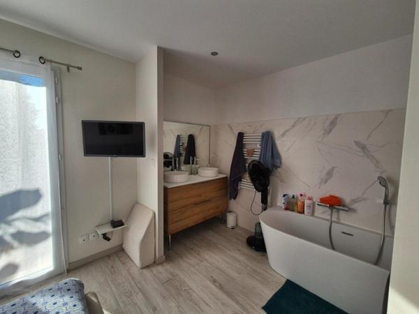 La familiale iteuillaise