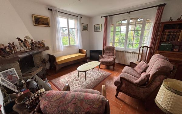 Appartement à vendre    4 pièces • 85 m2 Allauch