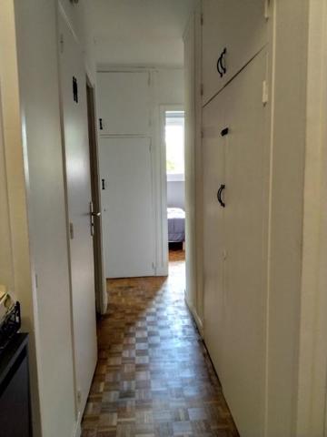 Appartement Livry-gargan 4 pièce(s) 69.14 m2