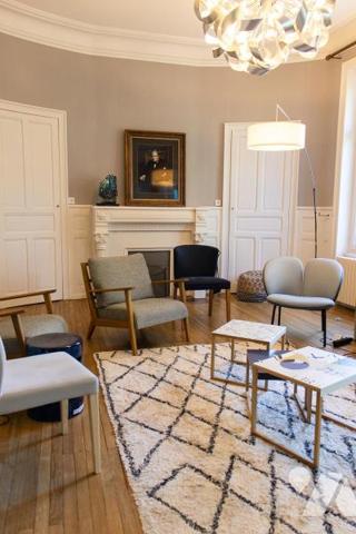 MAISON à vendre pour INVESTISSEMENT 