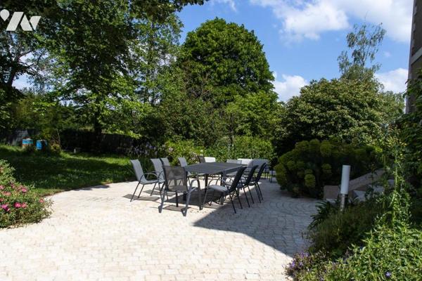 MAISON à vendre pour INVESTISSEMENT 