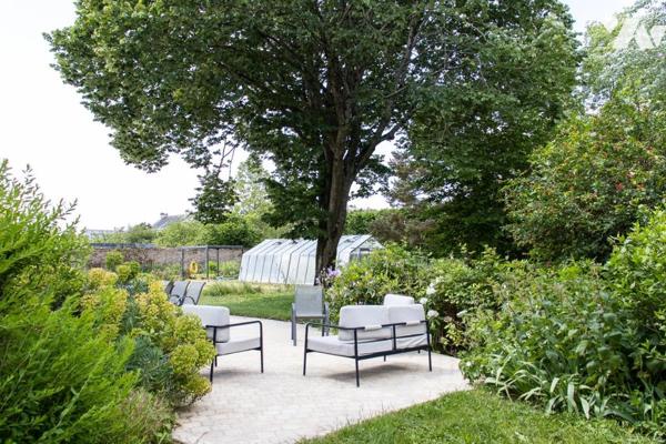 MAISON à vendre pour INVESTISSEMENT 