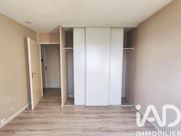 Maison à vendre 4 pièces 95 m² Bressols