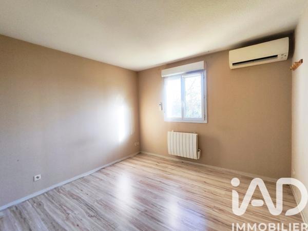 Maison à vendre 4 pièces 95 m² Bressols