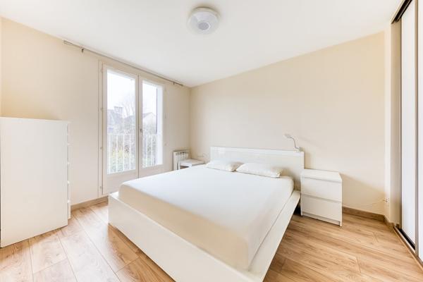 Maison Lognes 4 pièce(s) 80 m2