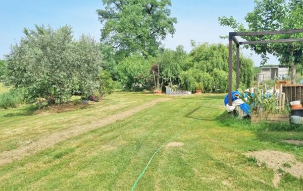 Vente Maison Ancienne Montastruc-la-conseillere   