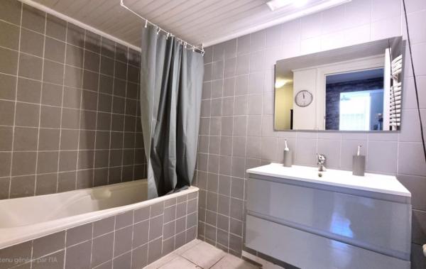 Vente Maison Ancienne Montastruc-la-conseillere   