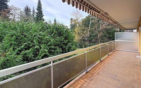 Appartement à louer    3 pièces • 82 m2 Pau