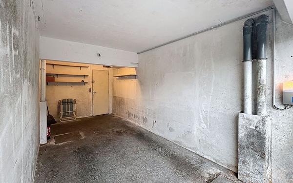 Appartement à louer    3 pièces • 82 m2 Pau