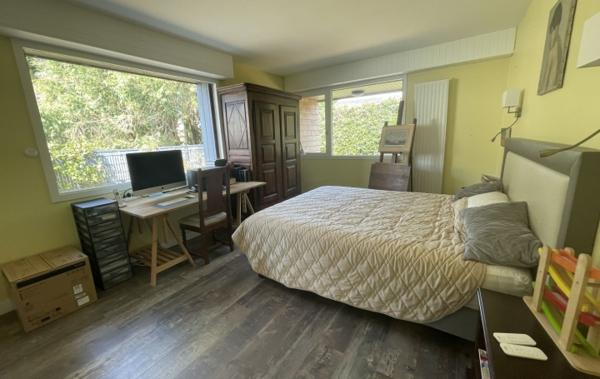 Vente Maison Idron