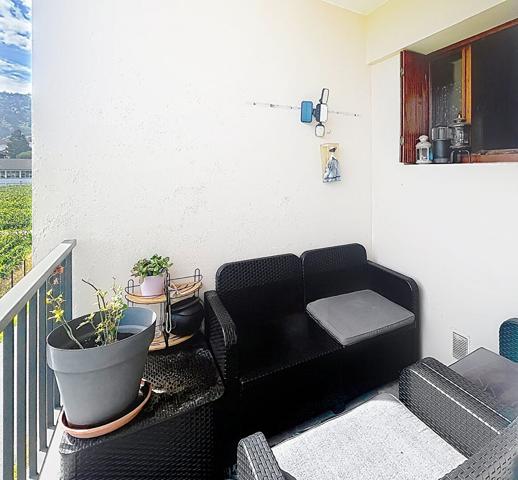 Appartement 5 pièces/4 chambres à vendre à Bons-en-Chablais - Exclusivité NESTENN