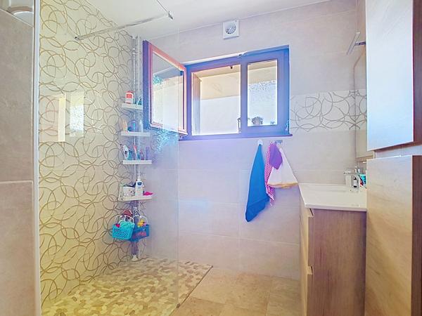 Appartement 5 pièces/4 chambres à vendre à Bons-en-Chablais - Exclusivité NESTENN