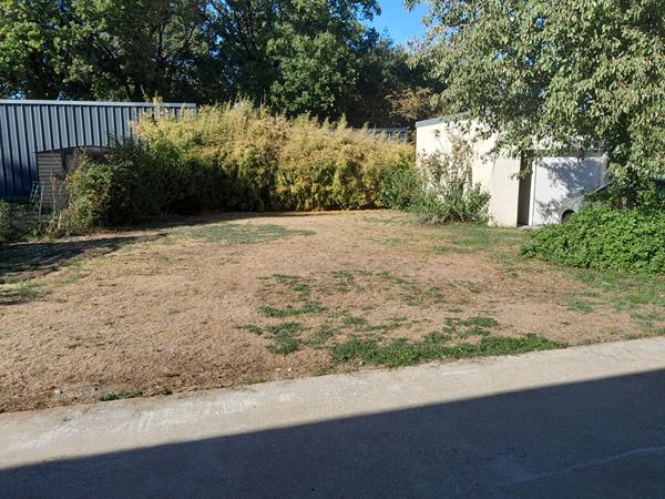 Maison Joue Sur Erdre La Demenure, Joue sur erdre 44440