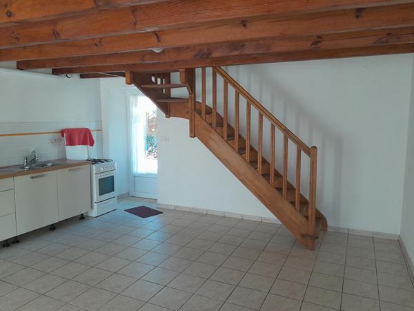 Maison Joue Sur Erdre La Demenure, Joue sur erdre 44440