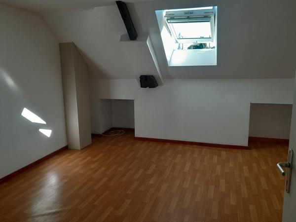 Maison Joue Sur Erdre La Demenure, Joue sur erdre 44440