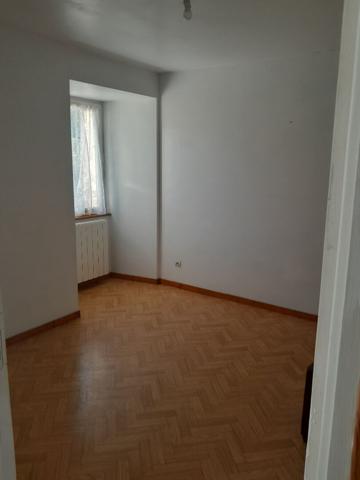 Maison Joue Sur Erdre La Demenure, Joue sur erdre 44440